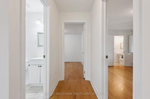 Photo 14 at 37 Brome Road, Maple Leaf, Toronto
