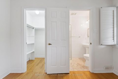 Photo 18 at 37 Brome Road, Maple Leaf, Toronto