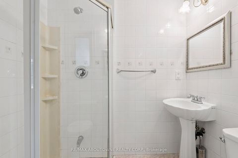 Photo 19 at 37 Brome Road, Maple Leaf, Toronto