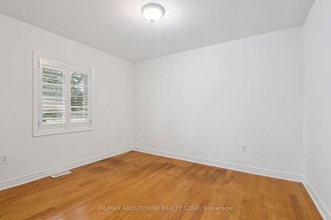 Photo 20 at 37 Brome Road, Maple Leaf, Toronto