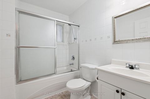 Photo 22 at 37 Brome Road, Maple Leaf, Toronto