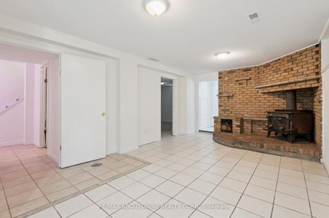 Photo 27 at 37 Brome Road, Maple Leaf, Toronto