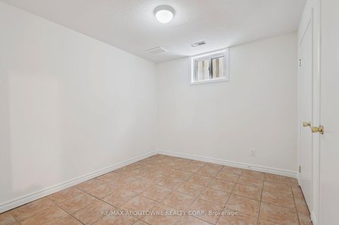 Photo 29 at 37 Brome Road, Maple Leaf, Toronto