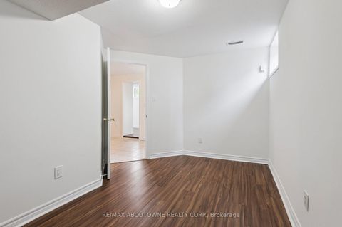 Photo 30 at 37 Brome Road, Maple Leaf, Toronto