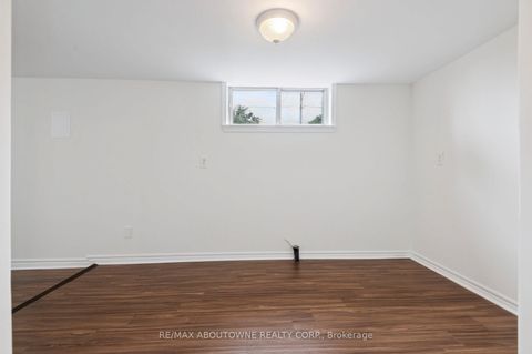 Photo 32 at 37 Brome Road, Maple Leaf, Toronto