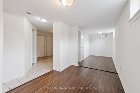 Photo 33 at 37 Brome Road, Maple Leaf, Toronto