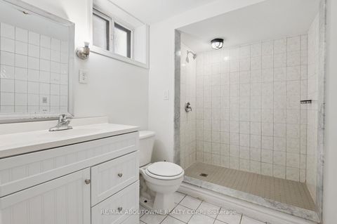 Photo 34 at 37 Brome Road, Maple Leaf, Toronto