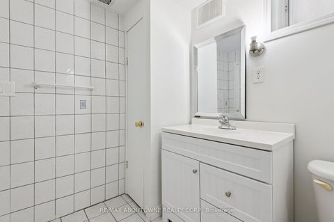 Photo 35 at 37 Brome Road, Maple Leaf, Toronto