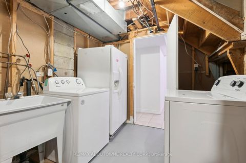 Photo 36 at 37 Brome Road, Maple Leaf, Toronto