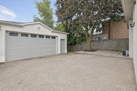 Photo 39 at 37 Brome Road, Maple Leaf, Toronto