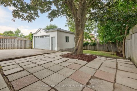 Photo 41 at 37 Brome Road, Maple Leaf, Toronto