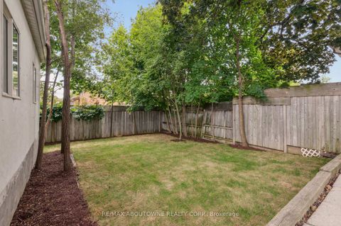 Photo 42 at 37 Brome Road, Maple Leaf, Toronto