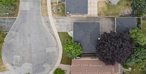 Photo 46 at 37 Brome Road, Maple Leaf, Toronto