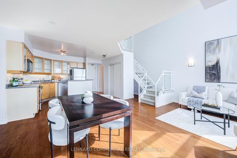 Photo 6 at 417 - 200 Manitoba Street, Mimico, Toronto