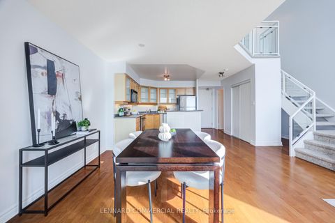 Photo 11 at 417 - 200 Manitoba Street, Mimico, Toronto