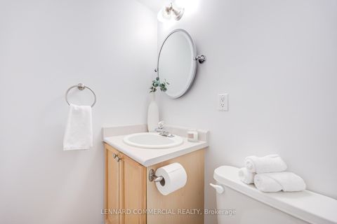 Photo 13 at 417 - 200 Manitoba Street, Mimico, Toronto