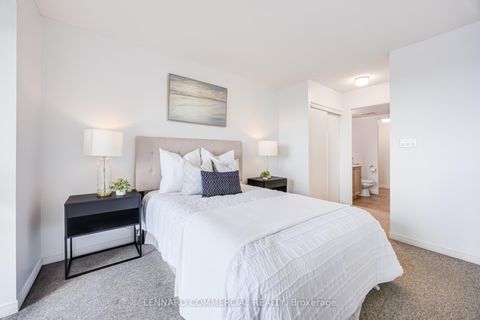Photo 15 at 417 - 200 Manitoba Street, Mimico, Toronto