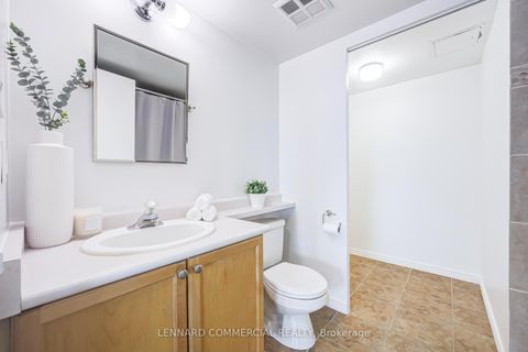 Photo 17 at 417 - 200 Manitoba Street, Mimico, Toronto