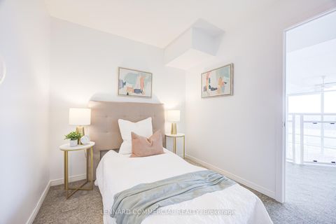 Photo 18 at 417 - 200 Manitoba Street, Mimico, Toronto