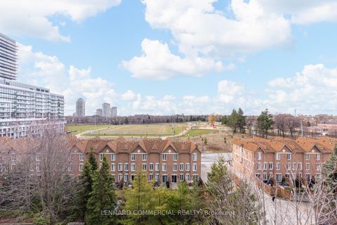 Photo 19 at 417 - 200 Manitoba Street, Mimico, Toronto