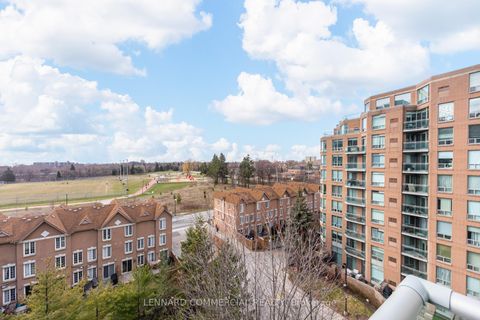 Photo 21 at 417 - 200 Manitoba Street, Mimico, Toronto