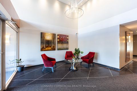 Photo 22 at 417 - 200 Manitoba Street, Mimico, Toronto