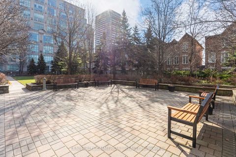 Photo 23 at 417 - 200 Manitoba Street, Mimico, Toronto