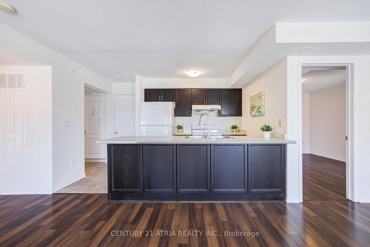 Photo 8 at 5 - 129 Isaac Devins Boulevard, Pelmo Park W5, Toronto