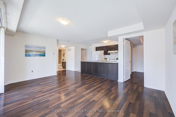 Photo 12 at 5 - 129 Isaac Devins Boulevard, Pelmo Park W5, Toronto