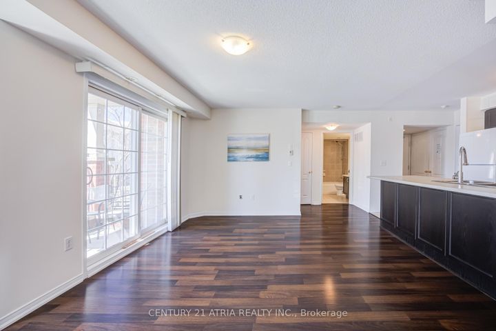 Photo 13 at 5 - 129 Isaac Devins Boulevard, Pelmo Park W5, Toronto