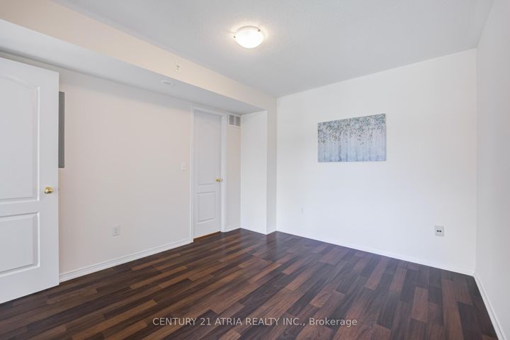 Photo 17 at 5 - 129 Isaac Devins Boulevard, Pelmo Park W5, Toronto