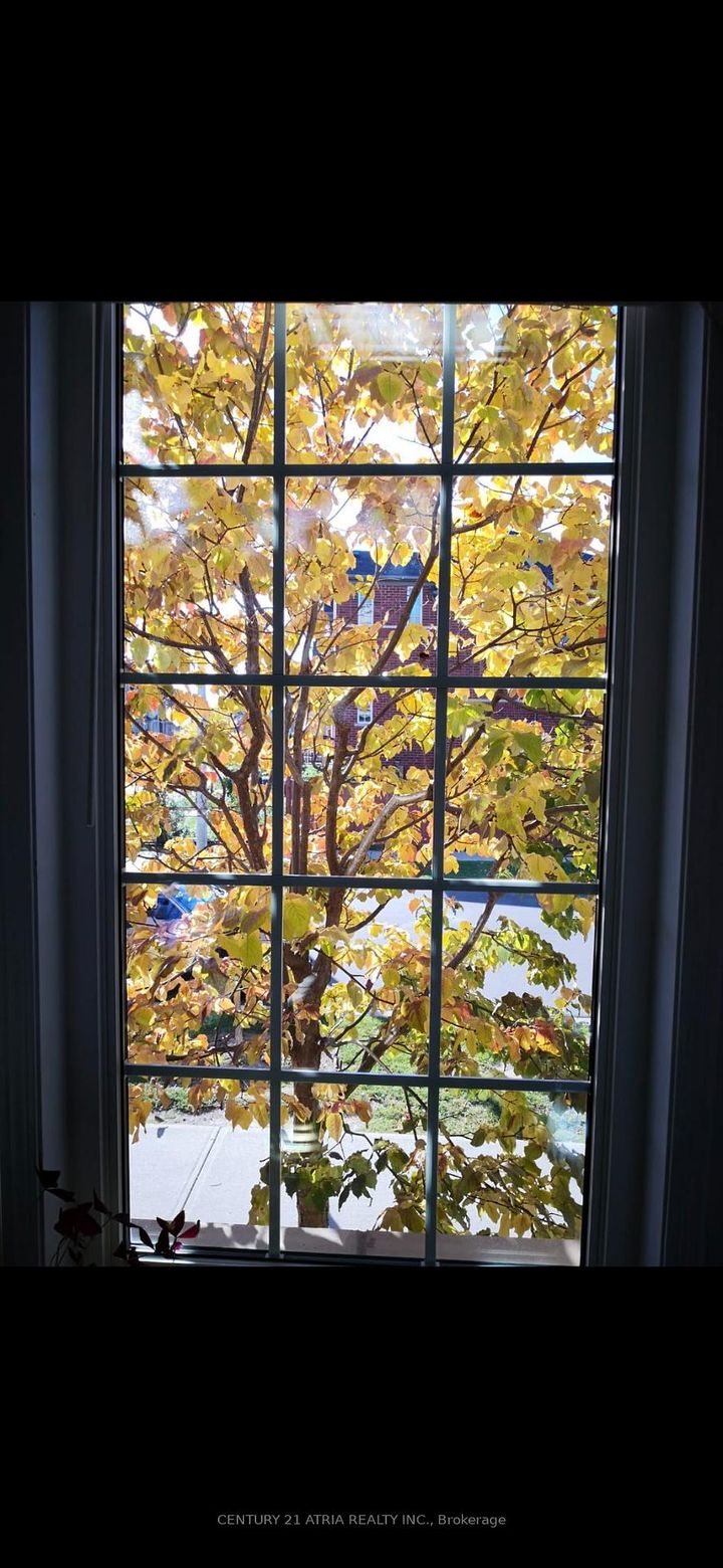 Photo 30 at 5 - 129 Isaac Devins Boulevard, Pelmo Park W5, Toronto