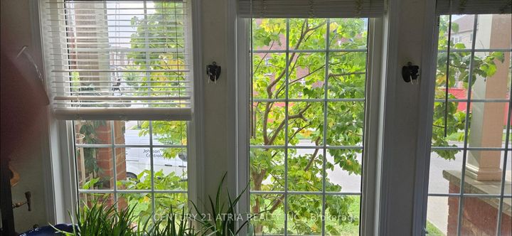 Photo 32 at 5 - 129 Isaac Devins Boulevard, Pelmo Park W5, Toronto