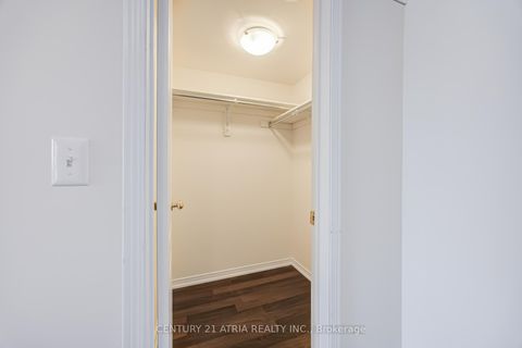 Photo 18 at 5 - 129 Isaac Devins Boulevard, Pelmo Park W5, Toronto