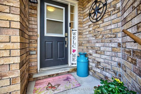 Photo 2 at 116 Bird Street, Edgehill Drive, Barrie