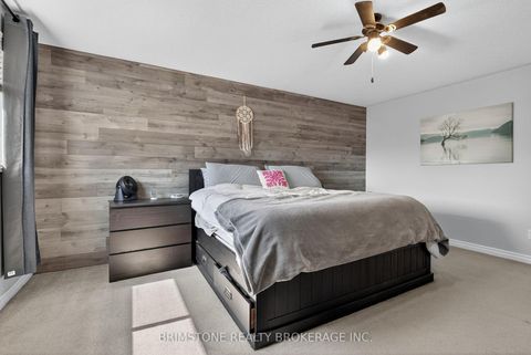 Photo 21 at 116 Bird Street, Edgehill Drive, Barrie