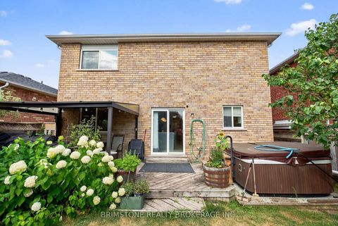 Photo 31 at 116 Bird Street, Edgehill Drive, Barrie