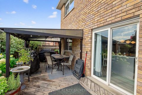 Photo 33 at 116 Bird Street, Edgehill Drive, Barrie