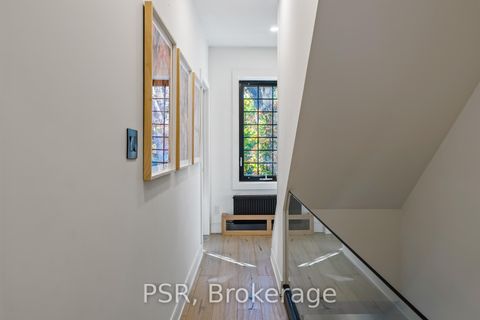 Photo 22 at 53 Palmerston Avenue, Bellwoods, Toronto