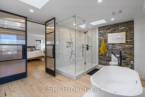 Photo 35 at 53 Palmerston Avenue, Bellwoods, Toronto