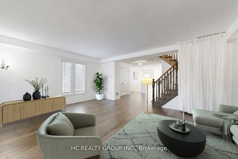 Photo 9 at 204B Finch Avenue E, Newtonbrook East, Toronto