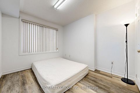 Photo 28 at 204B Finch Avenue E, Newtonbrook East, Toronto