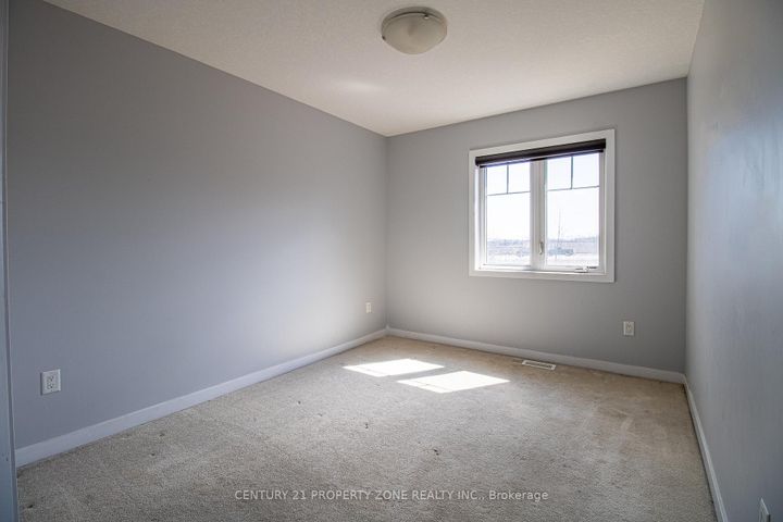 Photo 17 at 144 Crafter Crescent, Stoney Creek Mountain, Hamilton