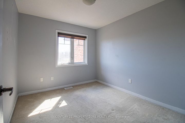 Photo 20 at 144 Crafter Crescent, Stoney Creek Mountain, Hamilton