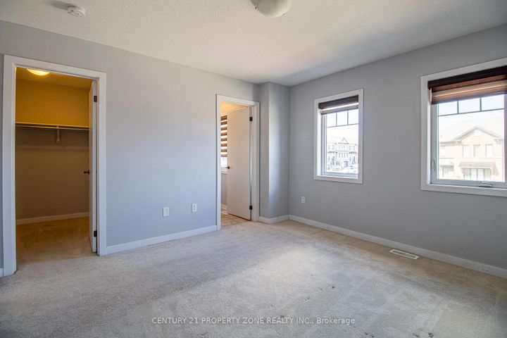 Photo 26 at 144 Crafter Crescent, Stoney Creek Mountain, Hamilton