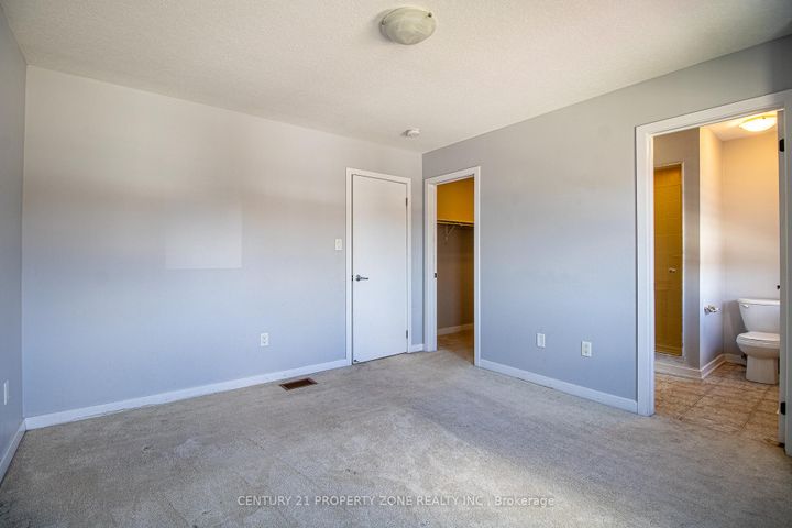 Photo 27 at 144 Crafter Crescent, Stoney Creek Mountain, Hamilton