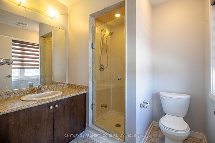 Photo 28 at 144 Crafter Crescent, Stoney Creek Mountain, Hamilton