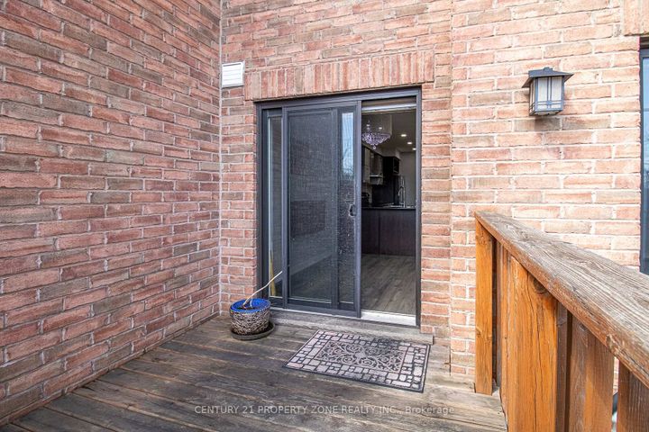 Photo 31 at 144 Crafter Crescent, Stoney Creek Mountain, Hamilton