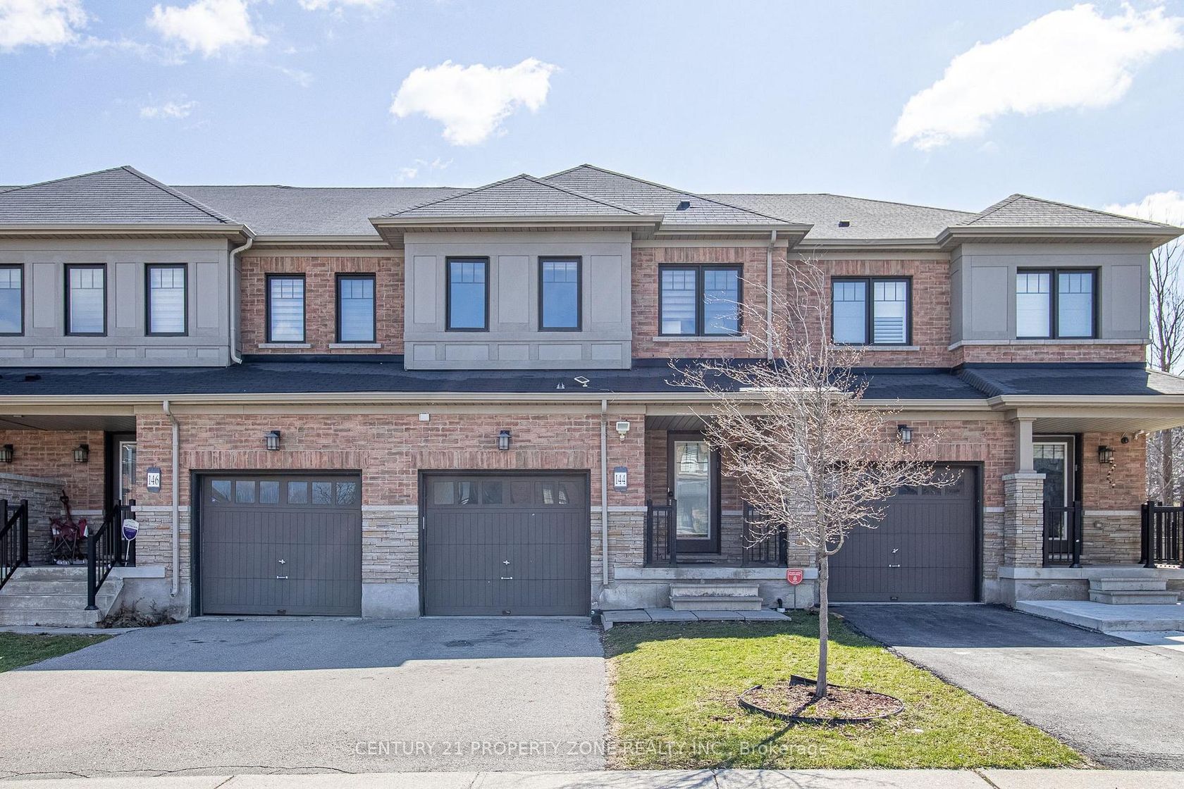 144 Crafter Crescent, Stoney Creek Mountain, Hamilton 2