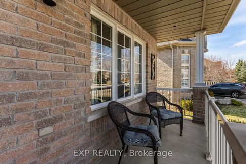 Photo 4 at 14 Whitestone Drive, Keswick North, Georgina